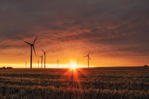 Die Bedeutung von Energieberatung in der heutigen Zeit